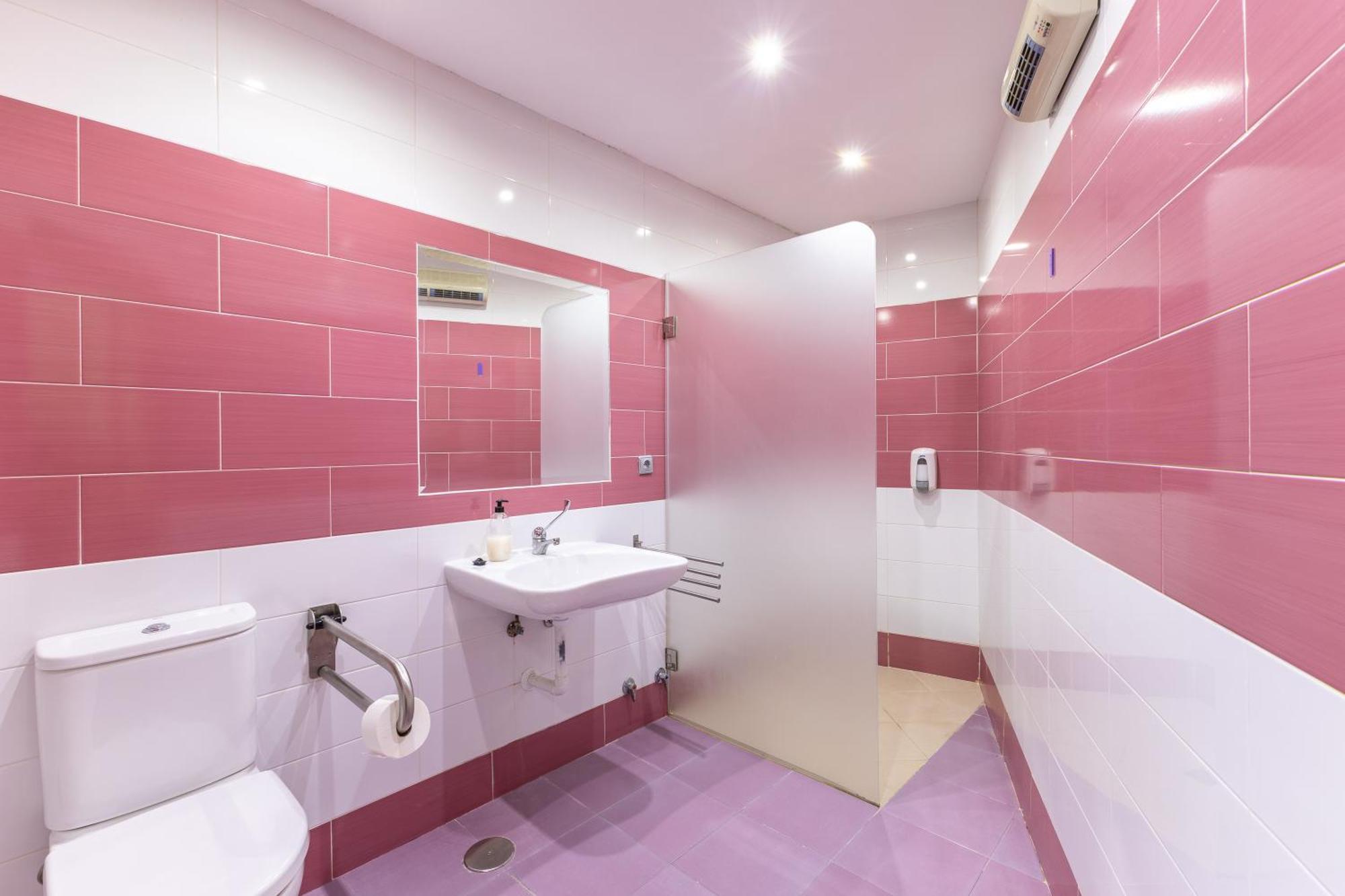 Casa Rural Kalfonso Mascaraque Ngoại thất bức ảnh